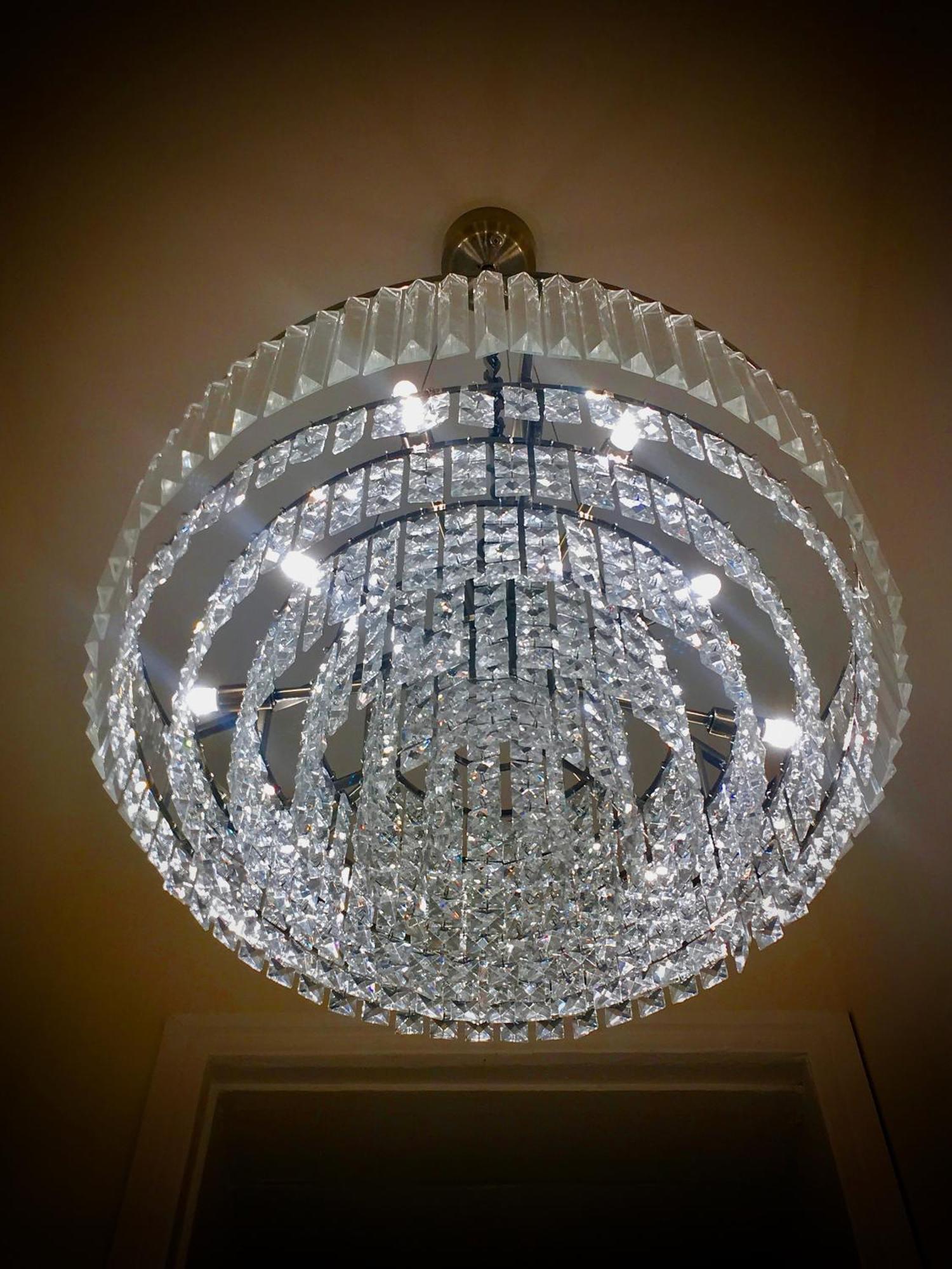 Luxury 2 Bed Apartment With Free Parking Ludlow Kültér fotó