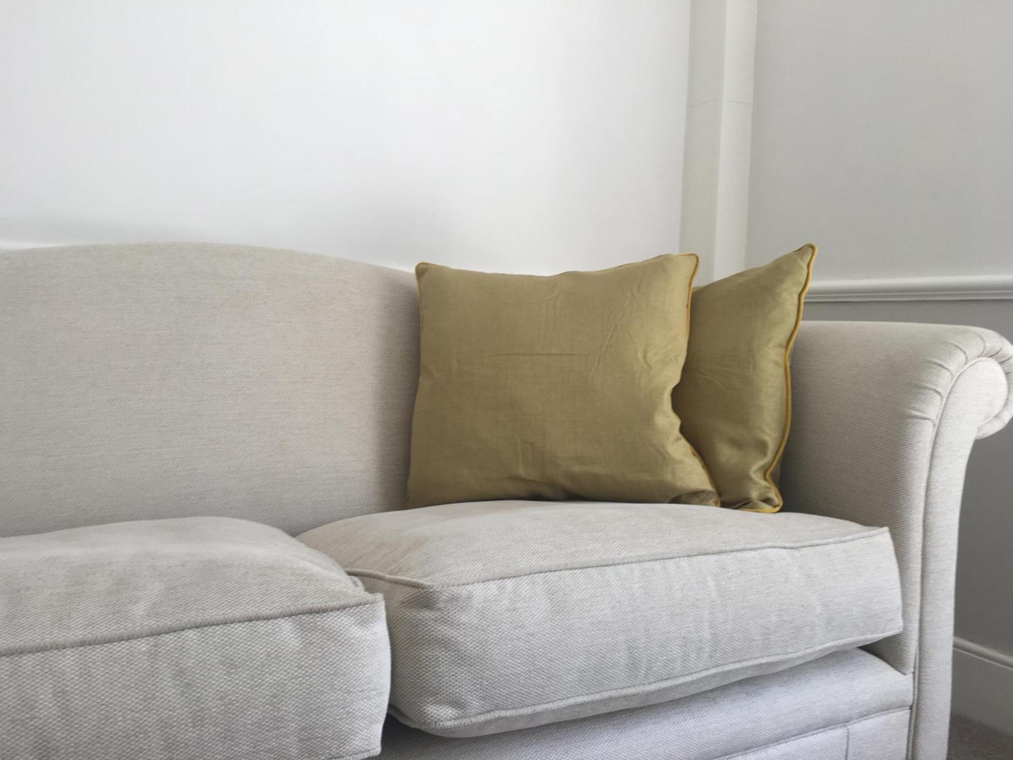 Luxury 2 Bed Apartment With Free Parking Ludlow Kültér fotó