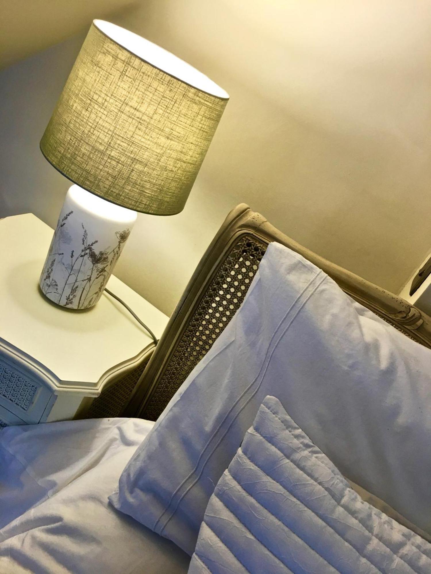 Luxury 2 Bed Apartment With Free Parking Ludlow Kültér fotó