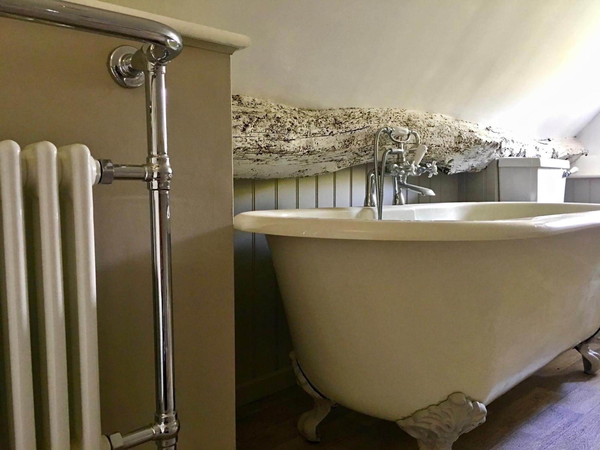 Luxury 2 Bed Apartment With Free Parking Ludlow Kültér fotó